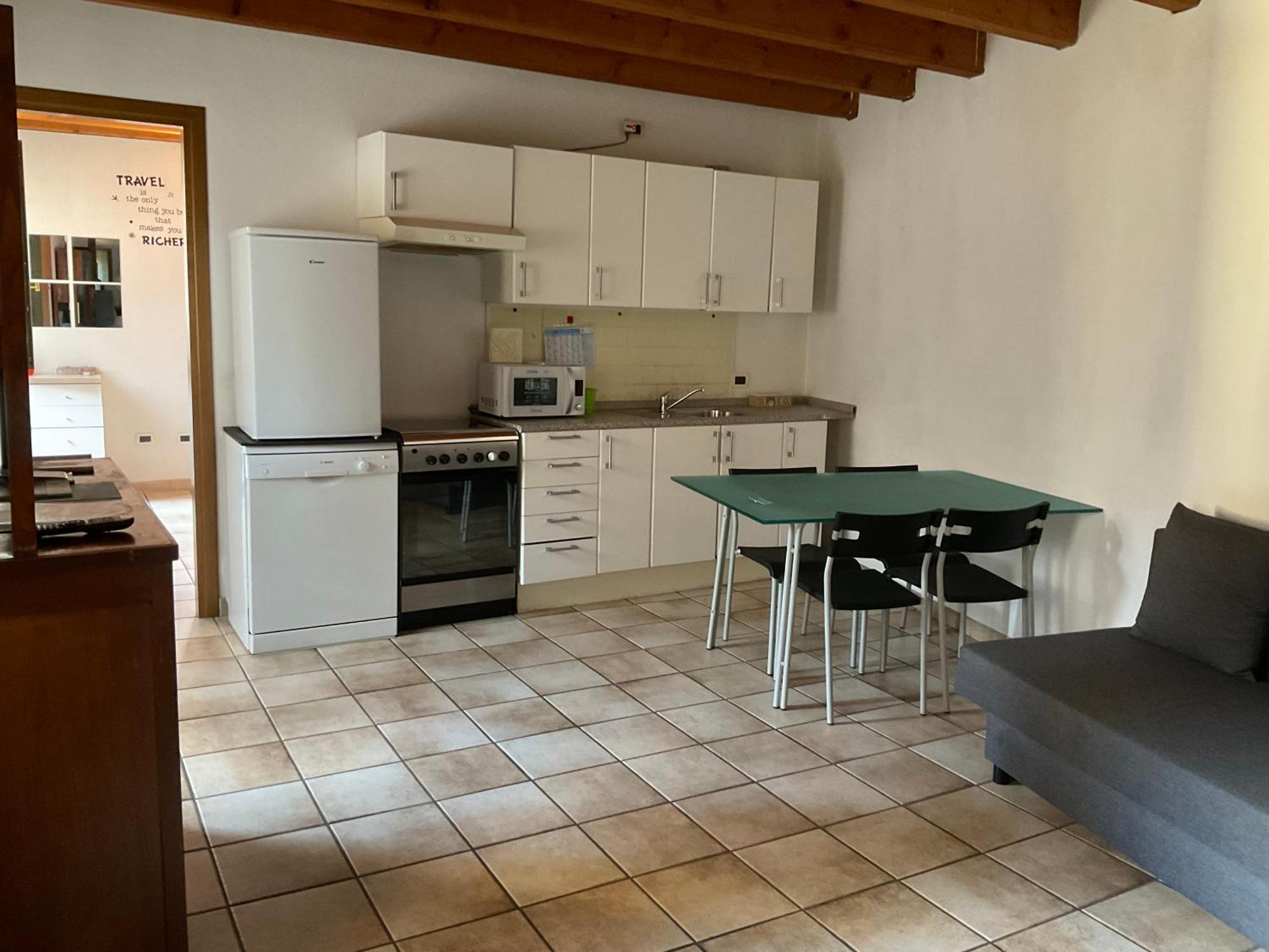 Pudapartment Holiday Home ピゾーニェ エクステリア 写真