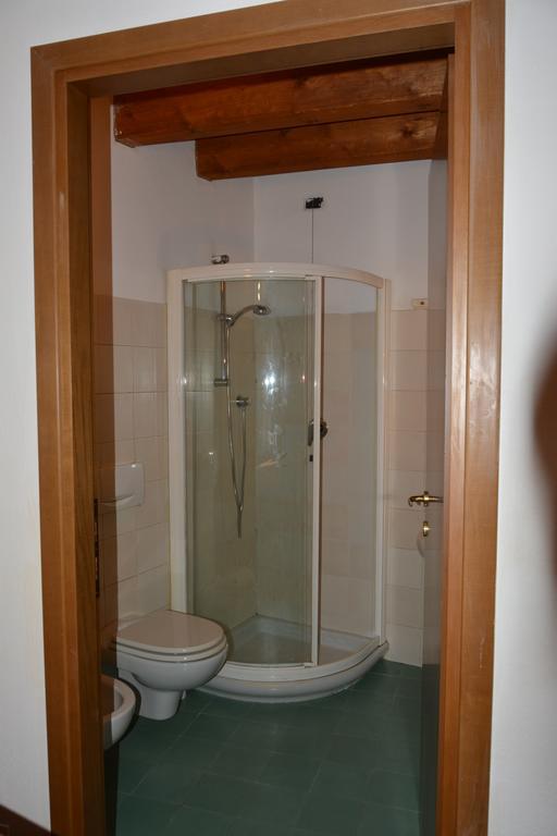 Pudapartment Holiday Home ピゾーニェ エクステリア 写真