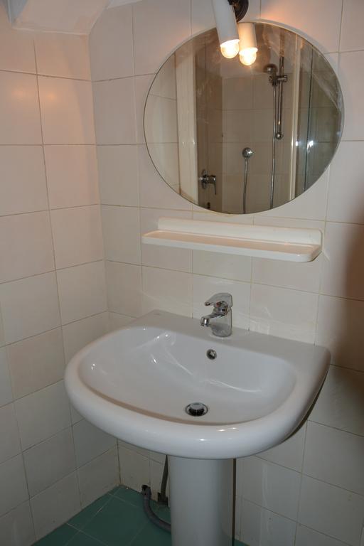 Pudapartment Holiday Home ピゾーニェ エクステリア 写真