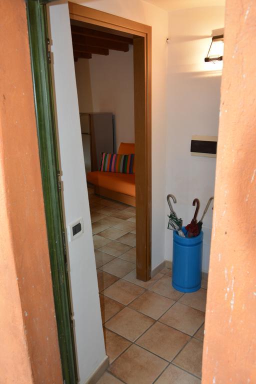 Pudapartment Holiday Home ピゾーニェ エクステリア 写真