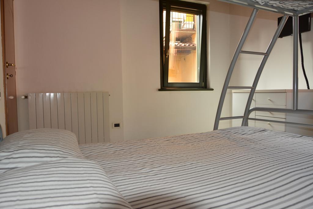 Pudapartment Holiday Home ピゾーニェ エクステリア 写真