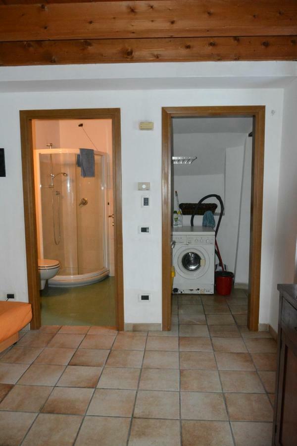 Pudapartment Holiday Home ピゾーニェ エクステリア 写真