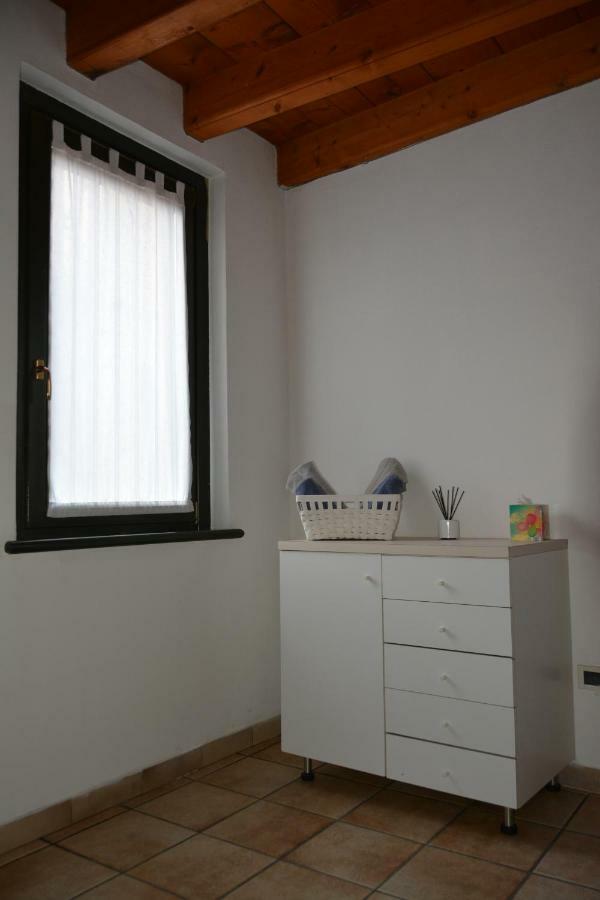 Pudapartment Holiday Home ピゾーニェ エクステリア 写真