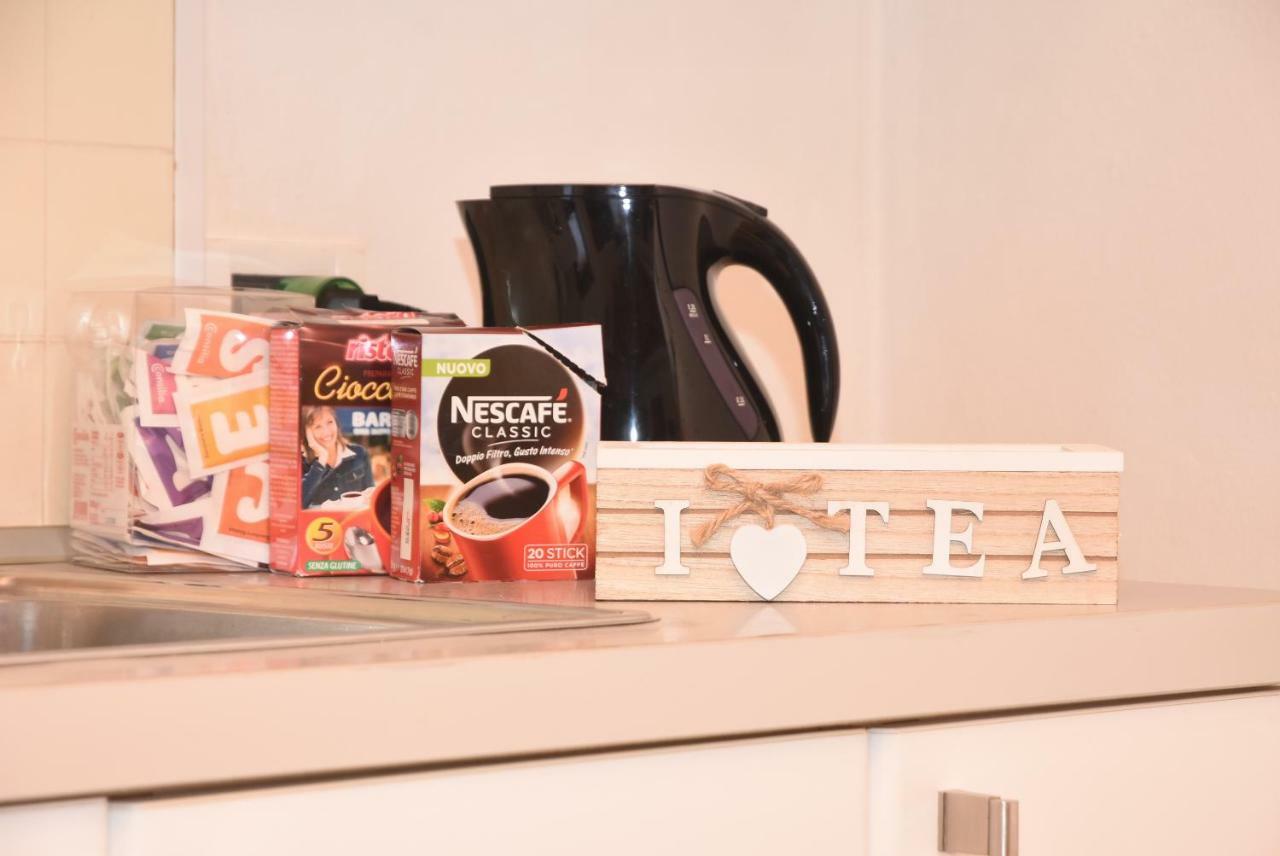 Pudapartment Holiday Home ピゾーニェ エクステリア 写真
